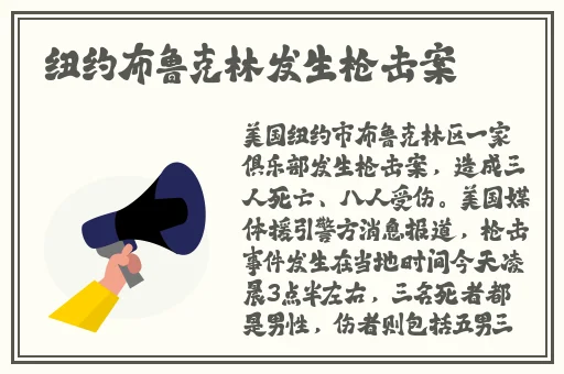 羞羞漫画登录网址入口